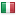 mbmassivbau.com is hosted in Italy